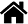 One Panch Pakhadi Thane Home